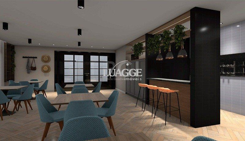 Casa de Condomínio à venda, 542m² - Foto 22