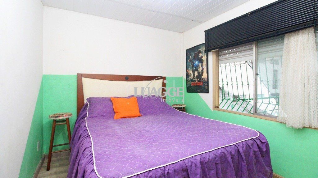 Loja-Salão à venda, 331m² - Foto 30