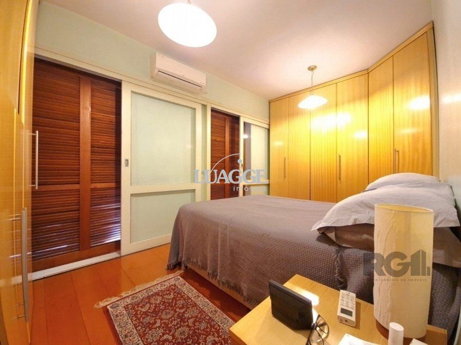Cobertura à venda com 2 quartos, 157m² - Foto 7