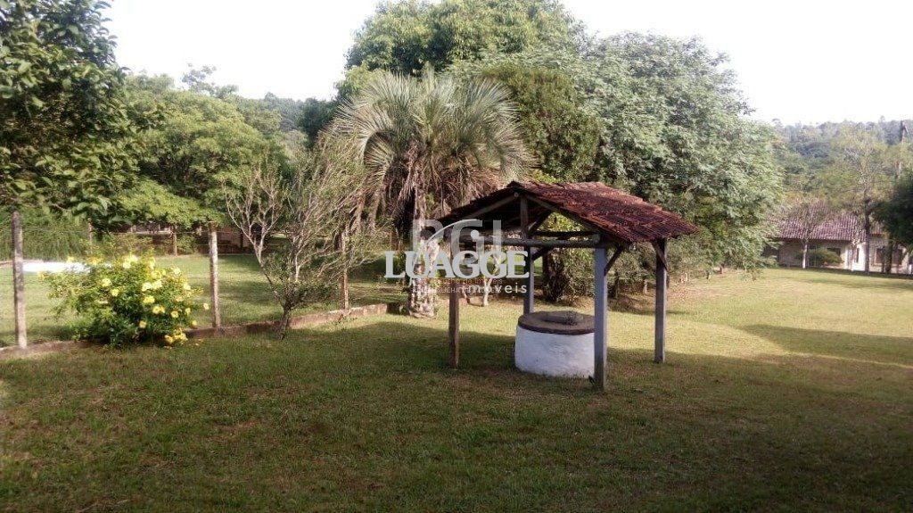 Sítio à venda com 3 quartos, 99m² - Foto 29
