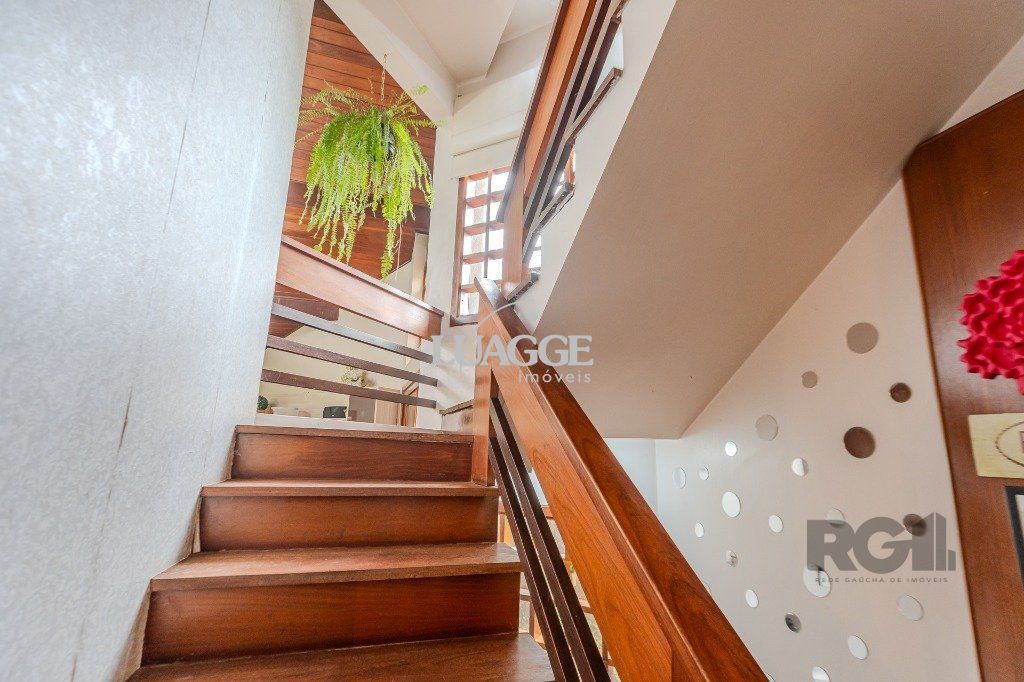 Casa à venda com 4 quartos, 402m² - Foto 10