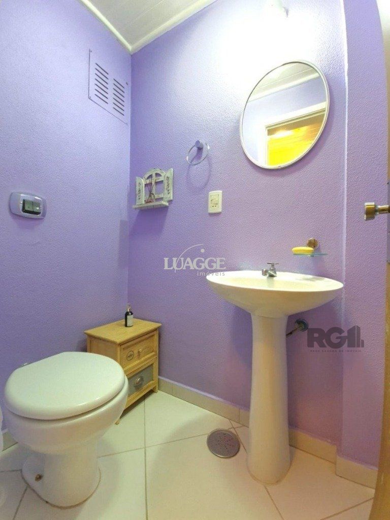 Cobertura à venda com 2 quartos, 157m² - Foto 6