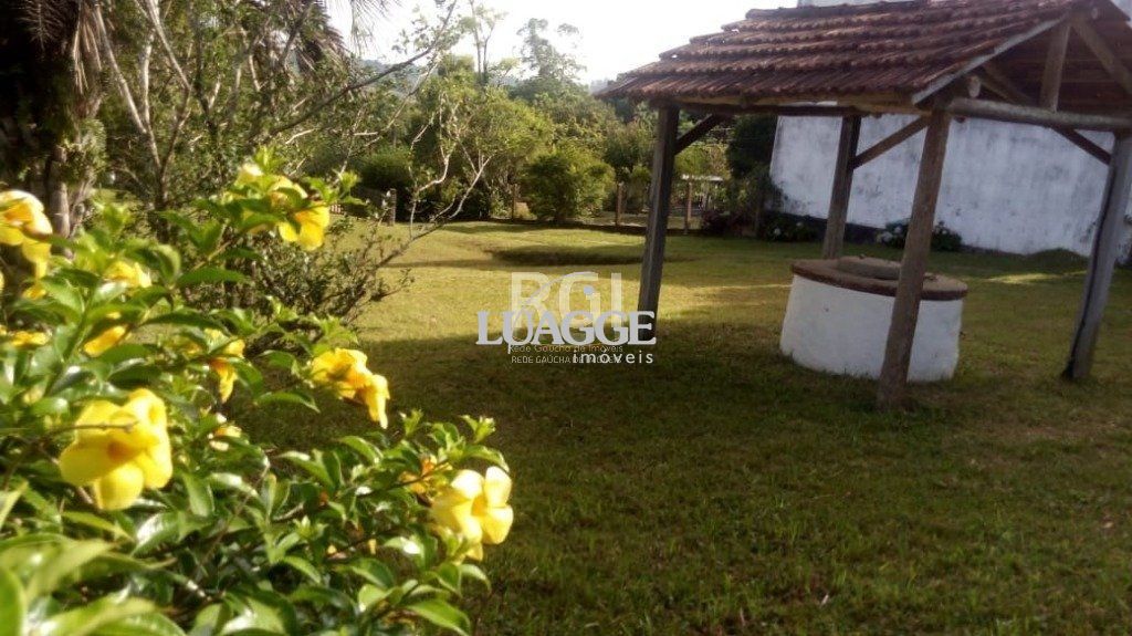 Sítio à venda com 3 quartos, 99m² - Foto 30