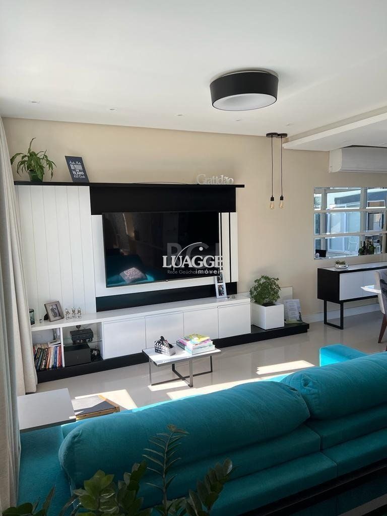 Casa de Condomínio à venda com 3 quartos, 214m² - Foto 16