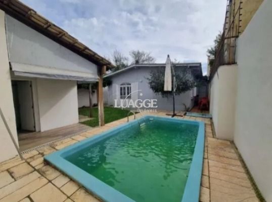 Casa à venda com 3 quartos, 122m² - Foto 13