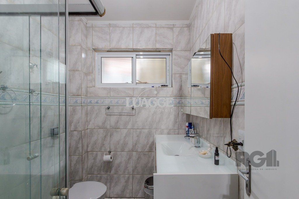 Apartamento à venda com 2 quartos, 66m² - Foto 12