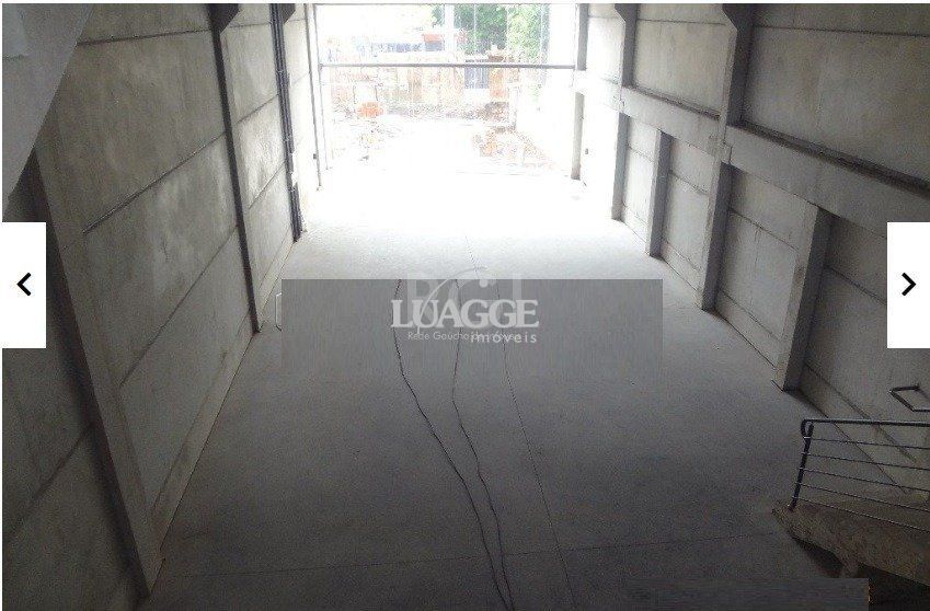 Loja-Salão à venda, 451m² - Foto 10
