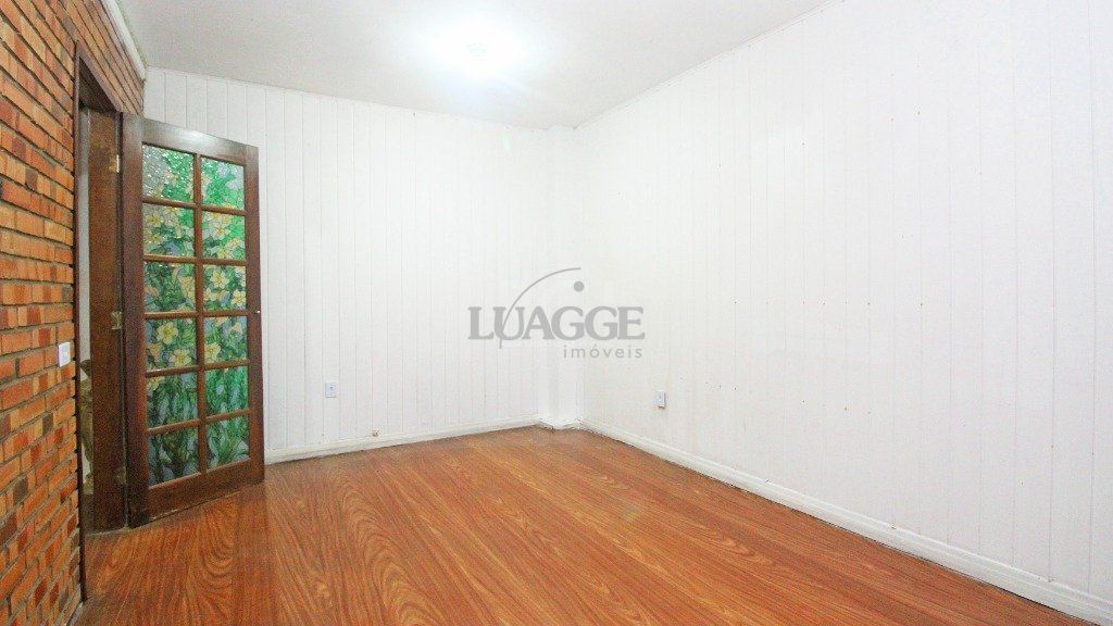 Loja-Salão à venda, 331m² - Foto 7