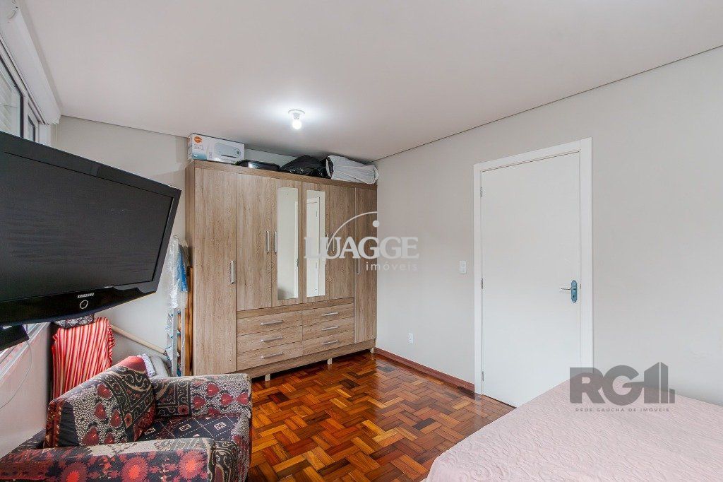 Apartamento à venda com 2 quartos, 66m² - Foto 13