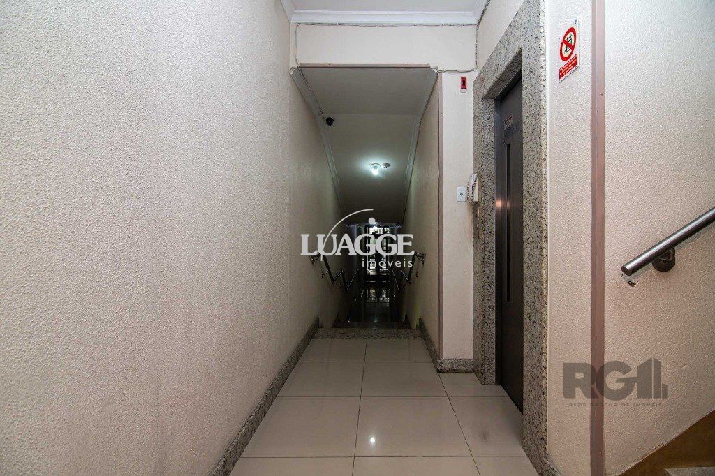 Apartamento à venda com 4 quartos, 152m² - Foto 41