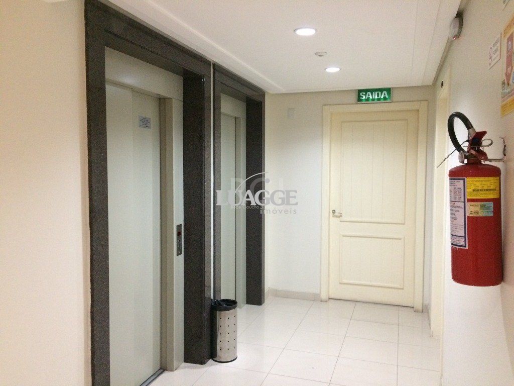 Conjunto Comercial-Sala à venda, 28m² - Foto 6