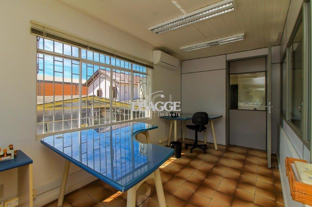 Loja-Salão à venda, 246m² - Foto 16