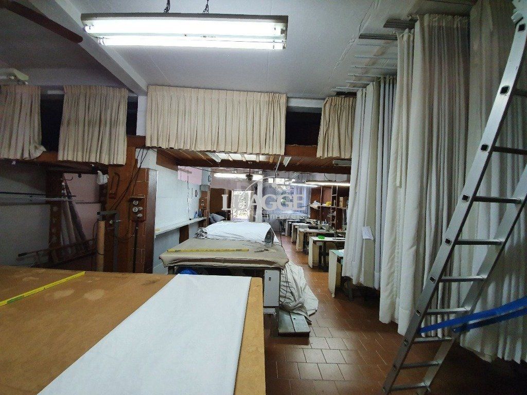 Loja-Salão à venda, 334m² - Foto 10