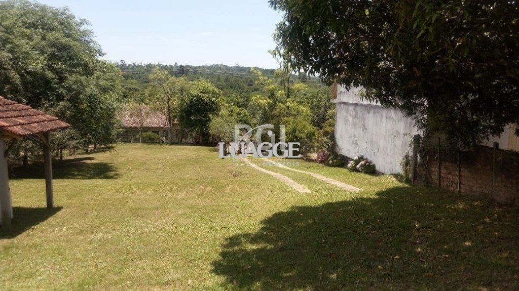 Sítio à venda com 3 quartos, 99m² - Foto 27