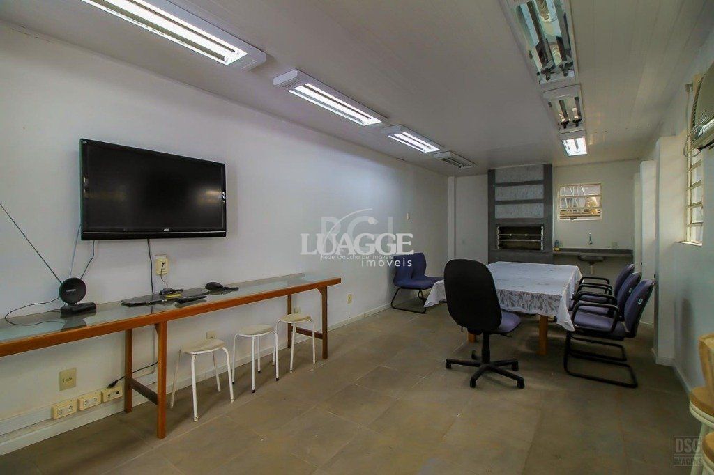 Loja-Salão à venda, 246m² - Foto 7