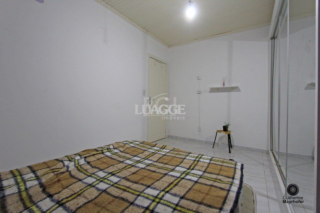 Casa à venda com 3 quartos, 179m² - Foto 16
