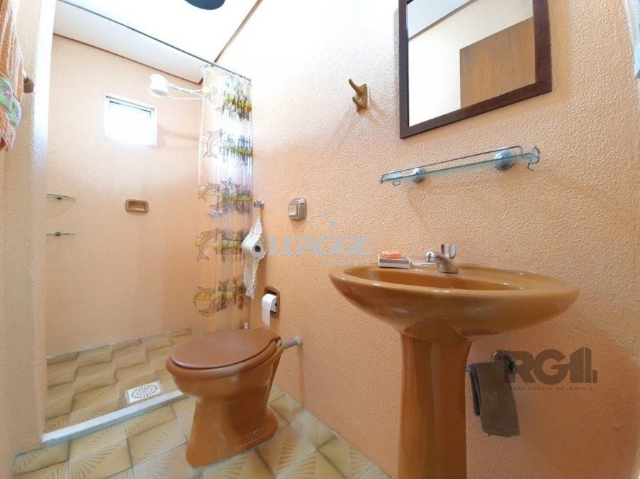 Cobertura à venda com 2 quartos, 157m² - Foto 21