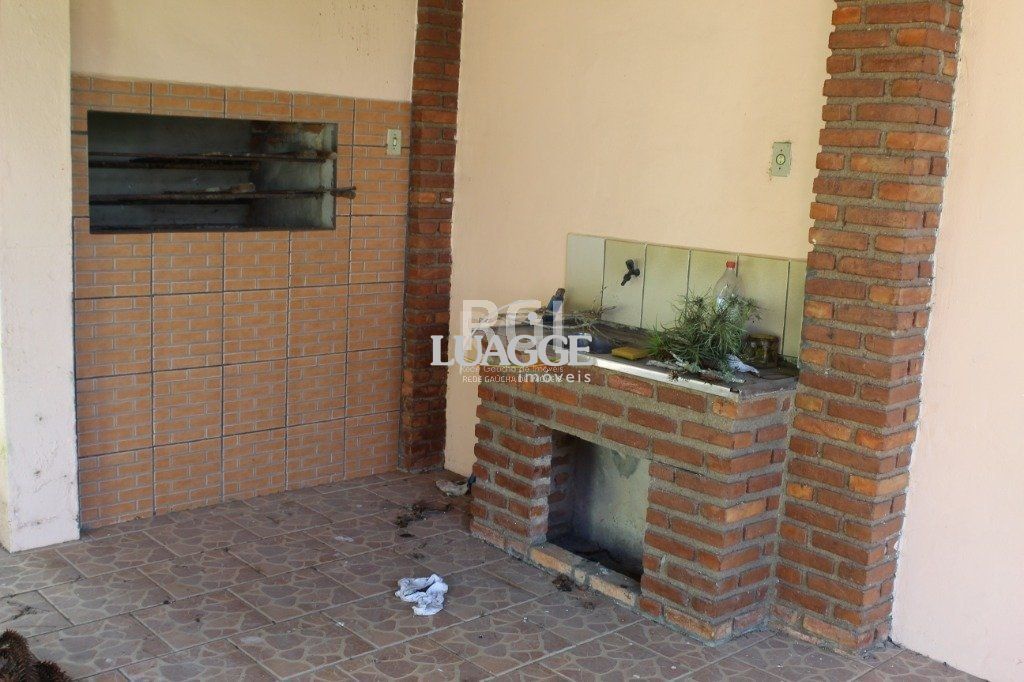 Sítio à venda com 3 quartos, 99m² - Foto 14
