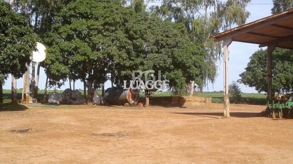 Terreno à venda, 10500002m² - Foto 4