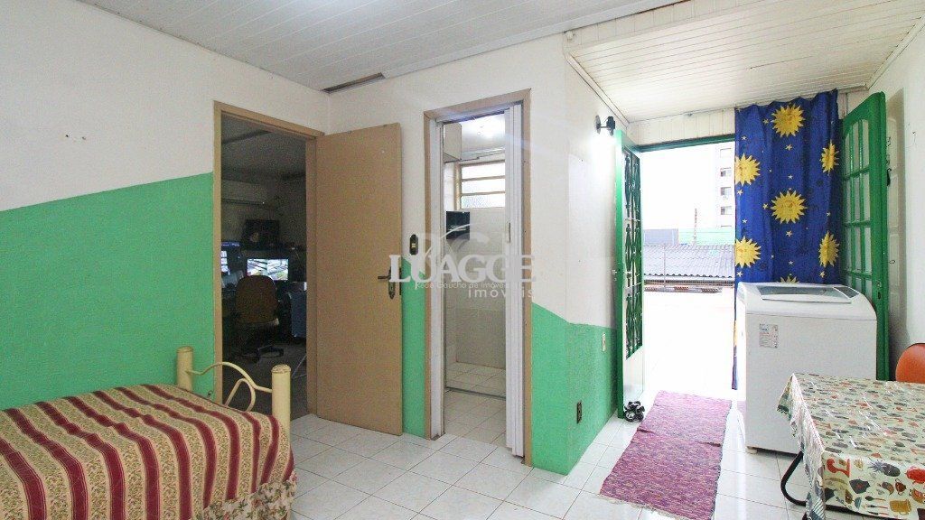 Loja-Salão à venda, 331m² - Foto 36