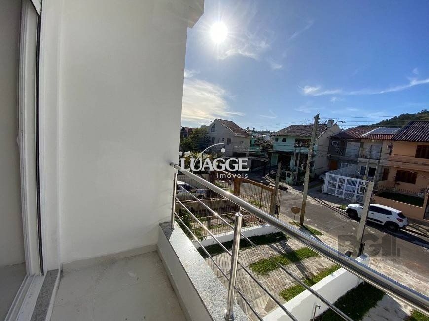 Casa à venda com 3 quartos, 128m² - Foto 9