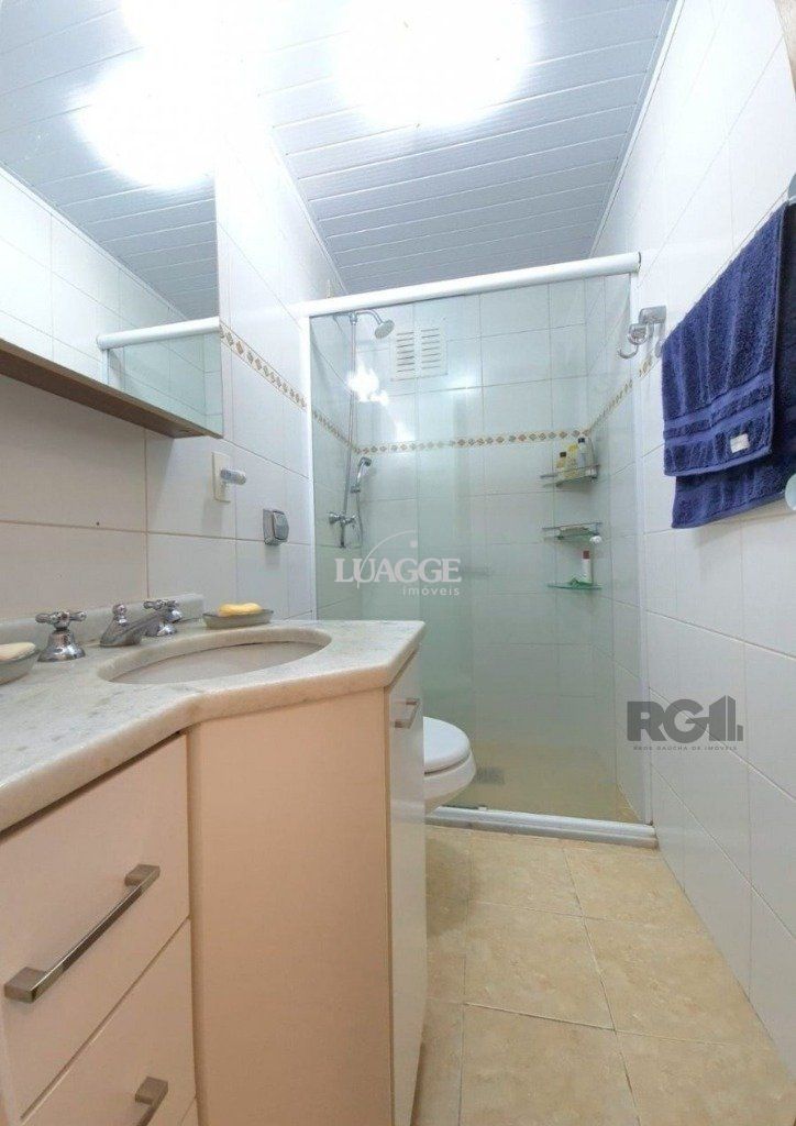 Cobertura à venda com 2 quartos, 157m² - Foto 13