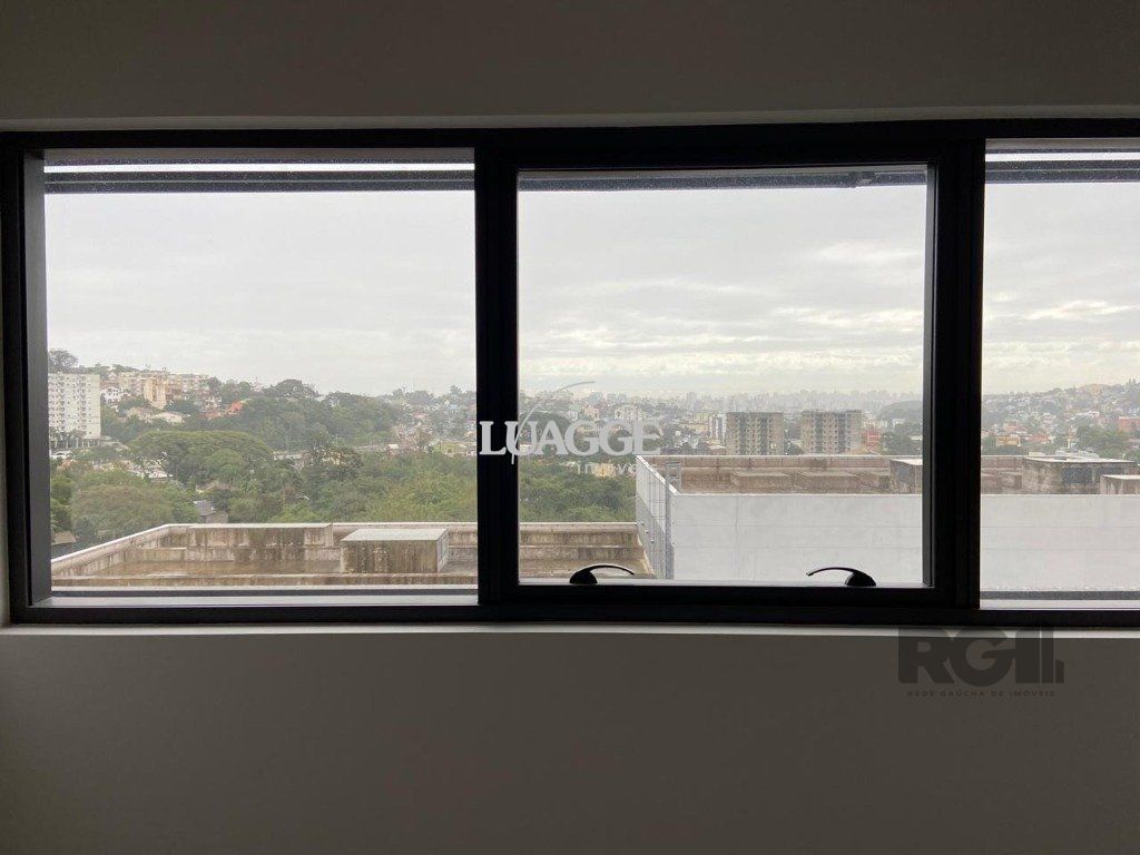 Conjunto Comercial-Sala à venda, 28m² - Foto 8