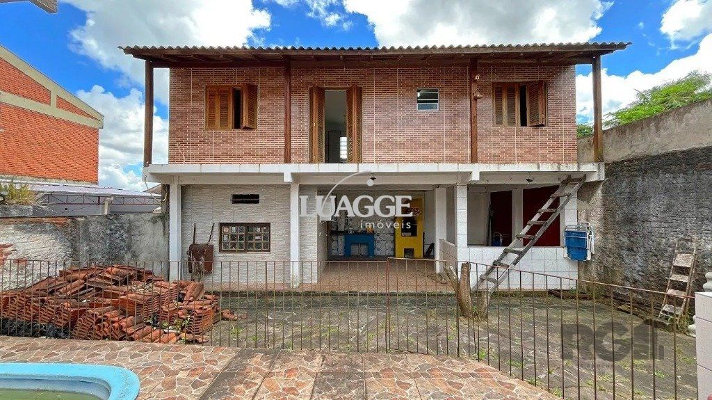 Terreno à venda, 529m² - Foto 6