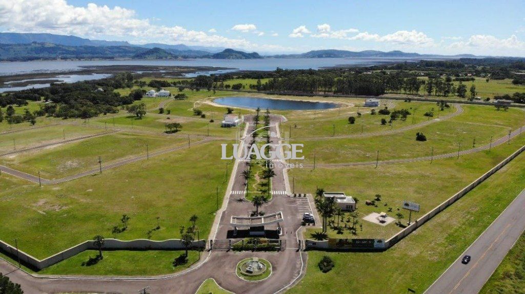 Casa de Condomínio à venda, 542m² - Foto 24