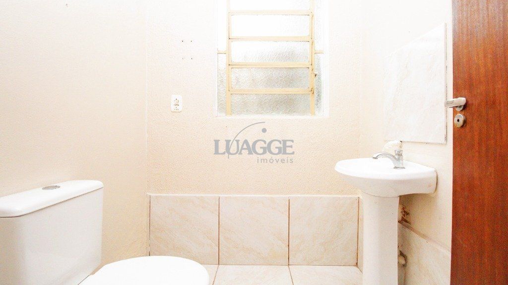 Loja-Salão à venda, 331m² - Foto 16