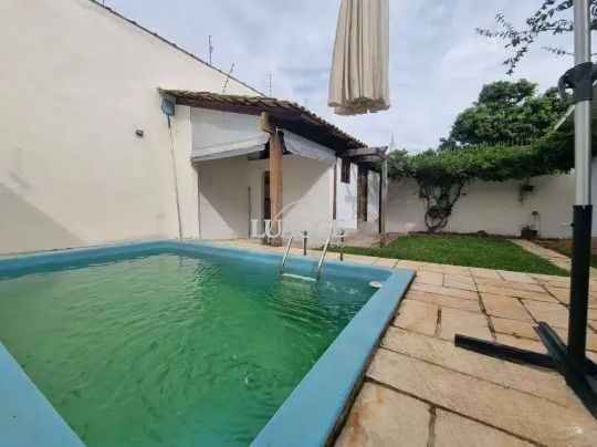Casa à venda com 3 quartos, 122m² - Foto 16