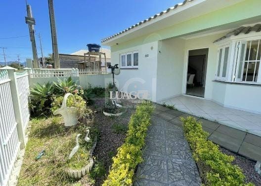 Casa à venda com 2 quartos, 231m² - Foto 31