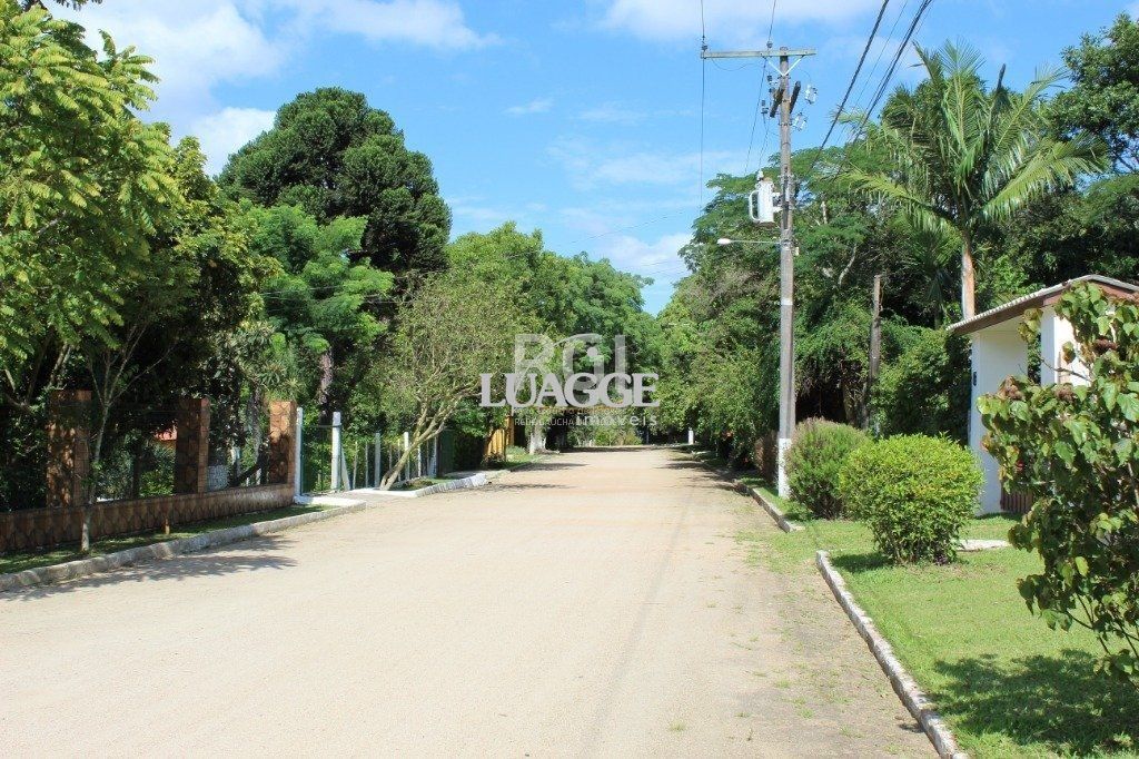 Sítio à venda com 3 quartos, 99m² - Foto 18