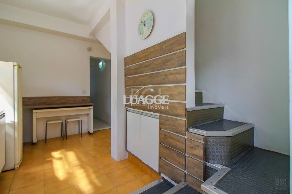 Prédio Inteiro à venda, 249m² - Foto 14