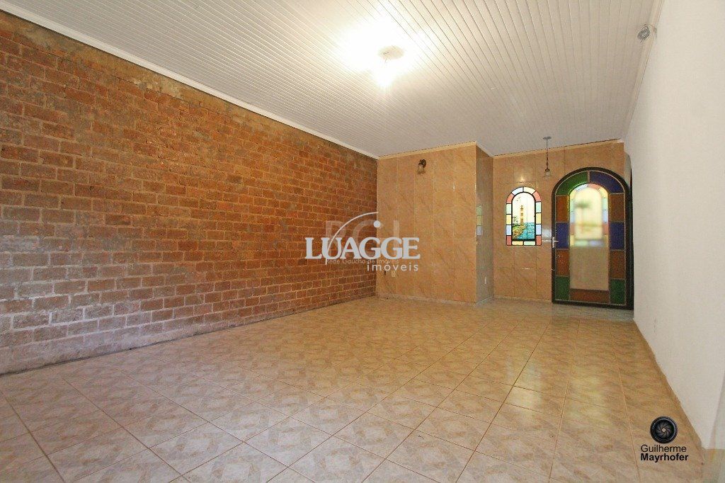 Casa à venda com 3 quartos, 179m² - Foto 8