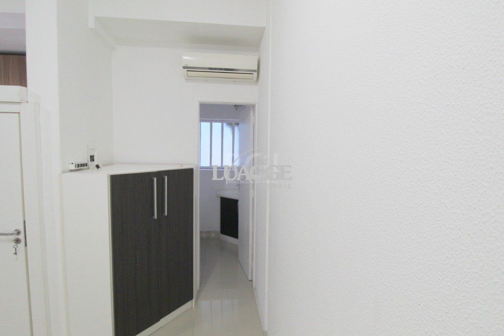 Loja-Salão à venda, 45m² - Foto 6