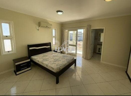 Casa à venda com 2 quartos, 231m² - Foto 17