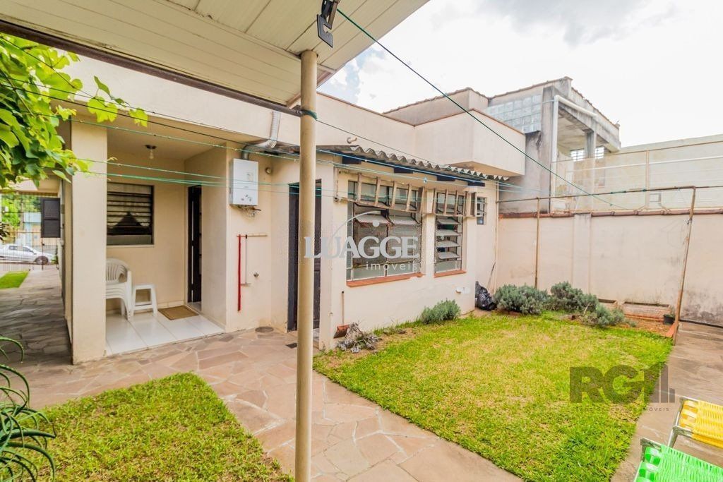 Casa à venda com 3 quartos, 156m² - Foto 19