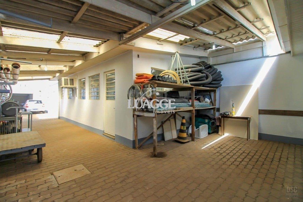 Loja-Salão à venda, 246m² - Foto 5