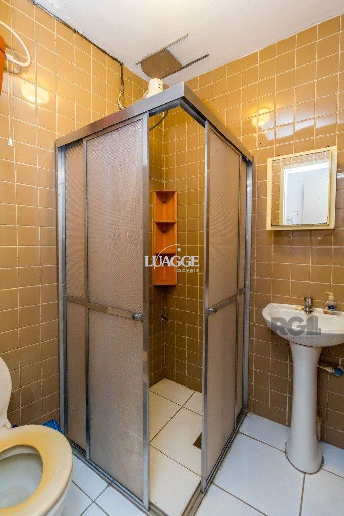 Casa à venda com 3 quartos, 156m² - Foto 24