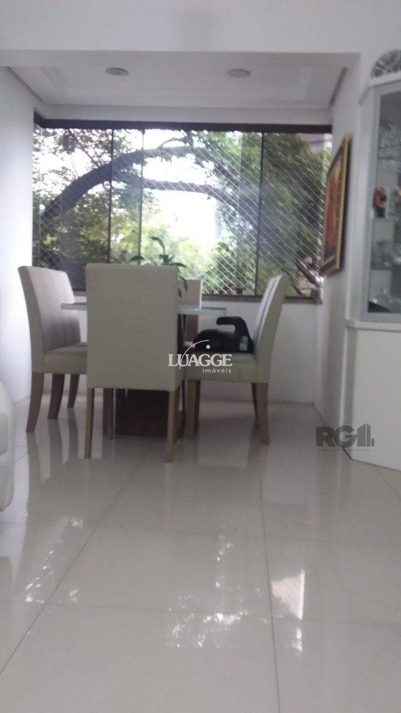 Apartamento à venda com 2 quartos, 58m² - Foto 5