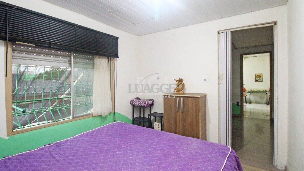 Loja-Salão à venda, 331m² - Foto 29