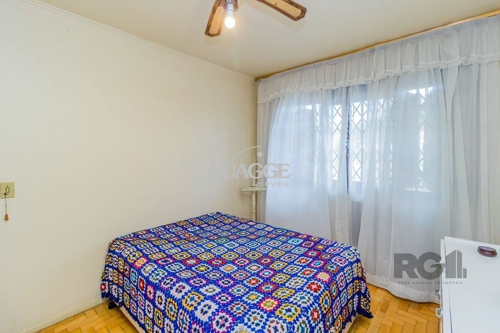 Casa à venda com 3 quartos, 156m² - Foto 7