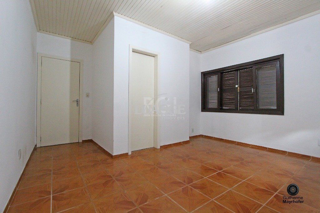 Casa à venda com 3 quartos, 179m² - Foto 22