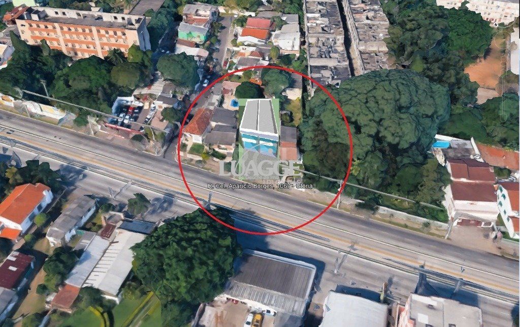 Loja-Salão à venda, 451m² - Foto 13