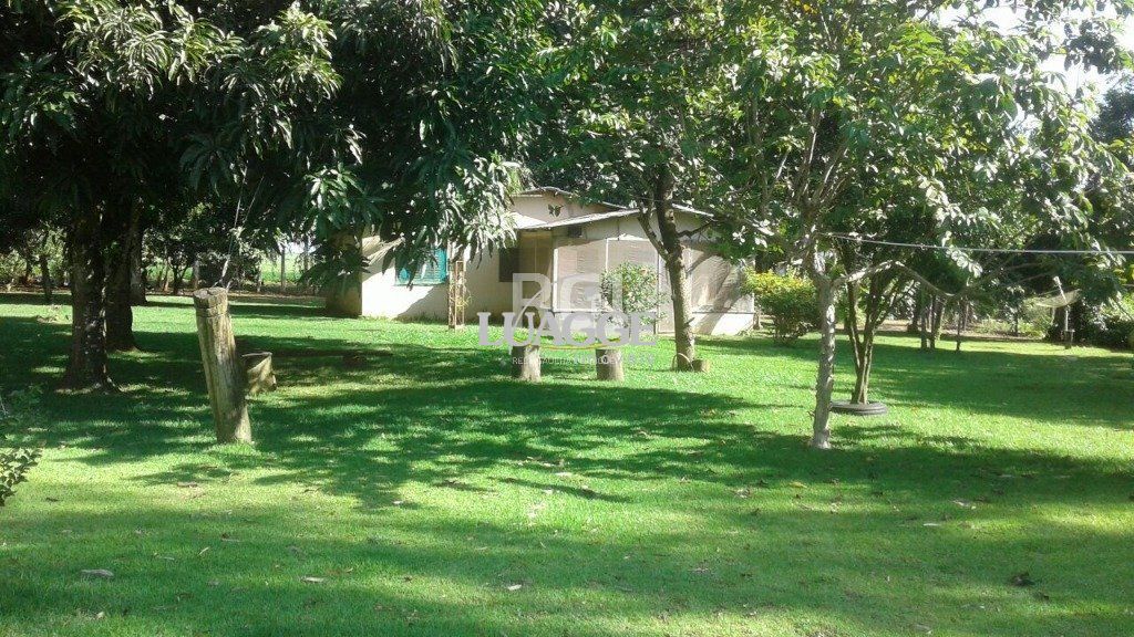 Terreno à venda, 10500002m² - Foto 14