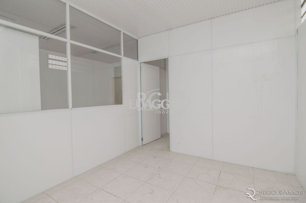 Depósito-Galpão-Armazém à venda, 272m² - Foto 25