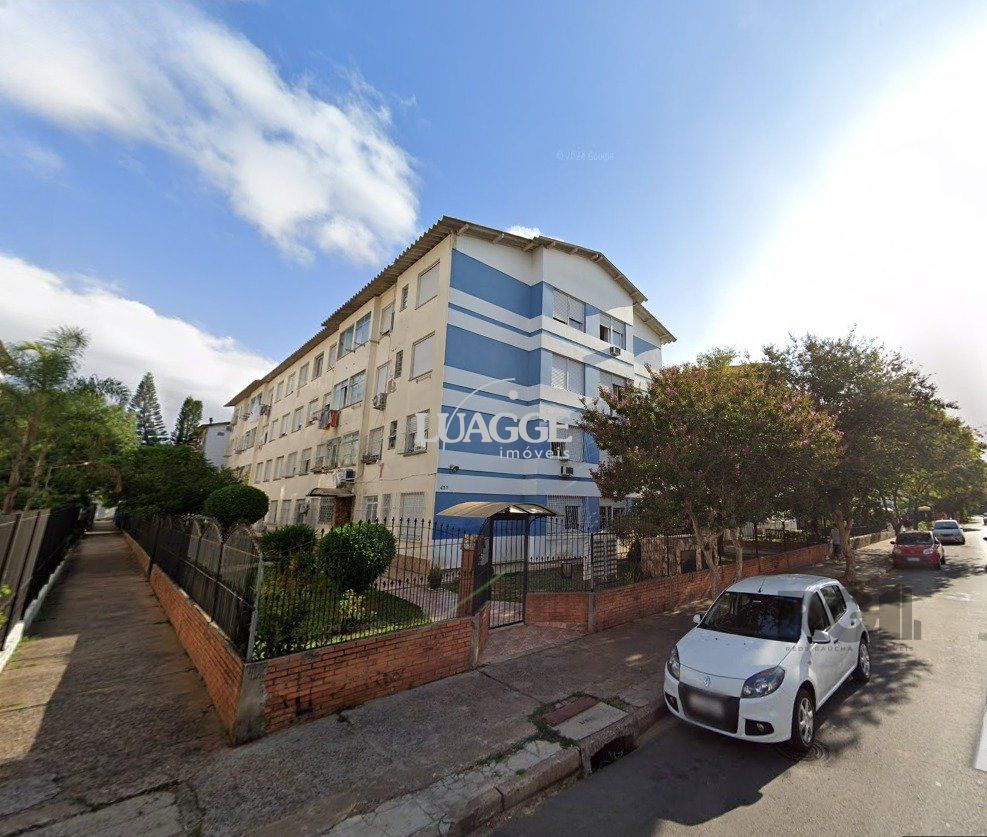 Apartamento à venda com 2 quartos, 74m² - Foto 18