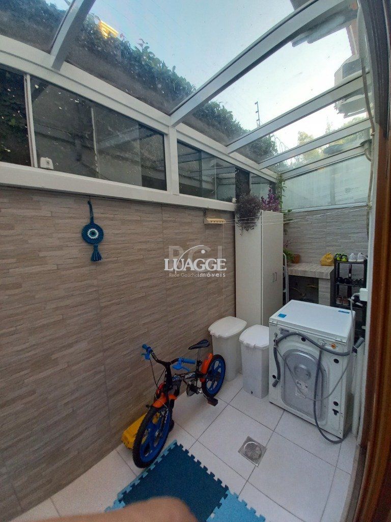 Casa de Condomínio à venda com 3 quartos, 140m² - Foto 8