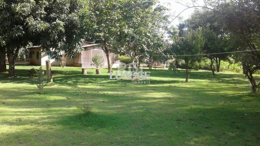 Terreno à venda, 10500002m² - Foto 10